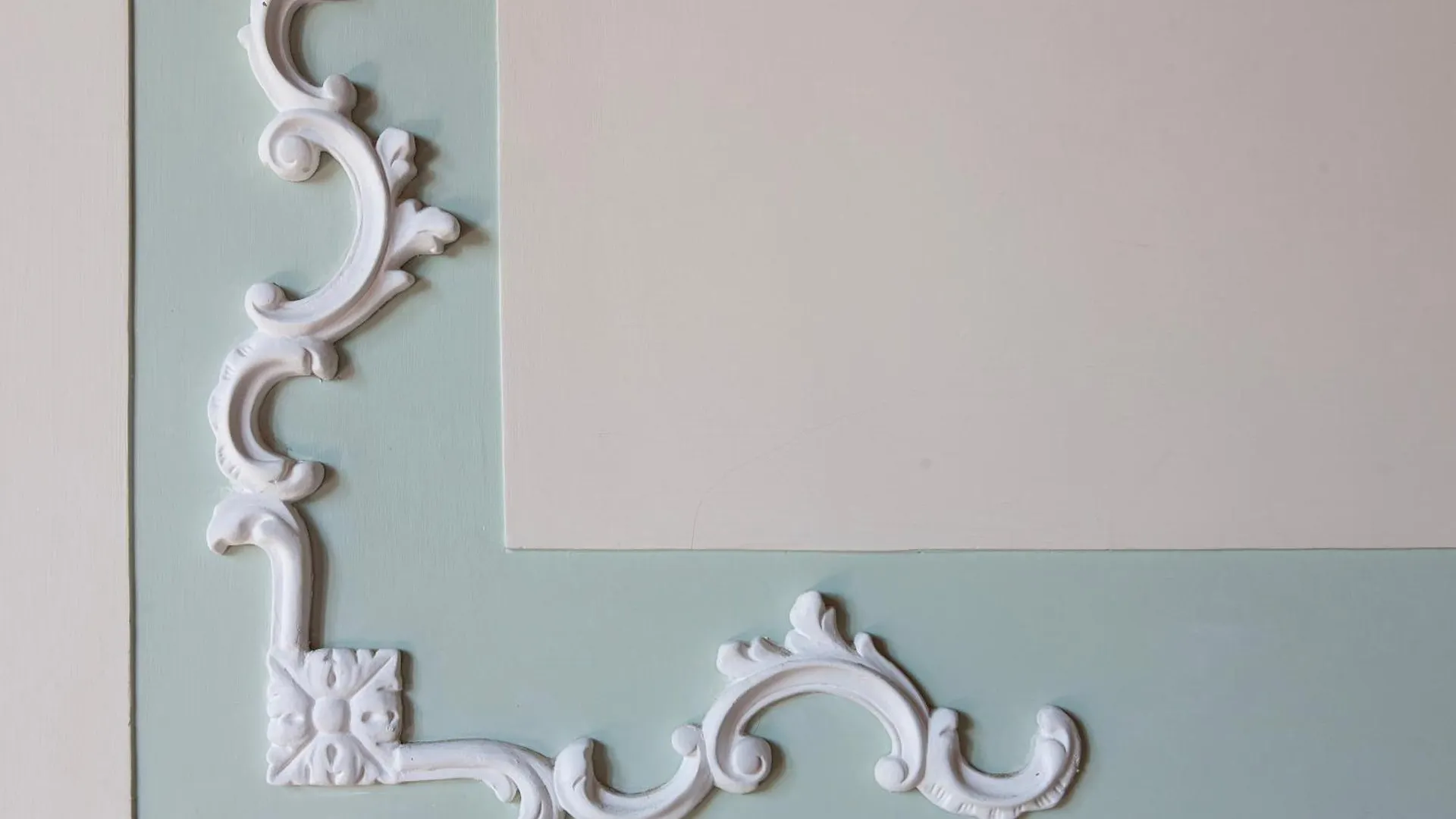 Luxury Apartment Pesaro Papafava Venice